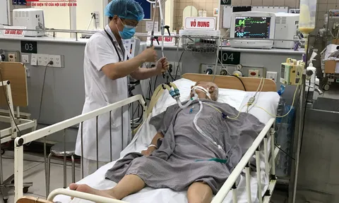 Chồng Giám đốc công ty sản xuất pate Minh Chay trần tình về sản phẩm có độc tố cực mạnh